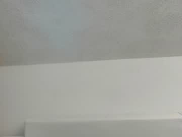 latina cam girl vany_love image #573981
