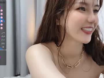 latina cam girl abby_youyou image #1735062