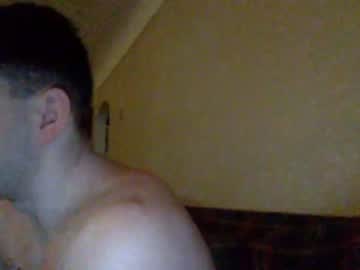 latina cam man sexylax69 image #2357691