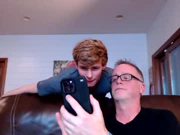 latina cam man sml10367 image #3688699