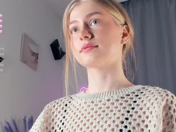 latina cam girl kateharrise image #4155552