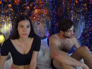 latina cam couple saltxxpepper image #1297438