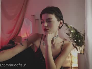 latina cam girl auddicted image #53017