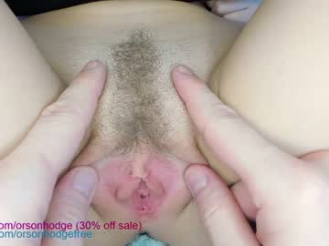 latina cam girl orsonhot image #723972