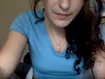 latina cam girl briskiiz image #2989151
