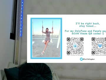 latina cam girl hotfallingdevil image #2034480