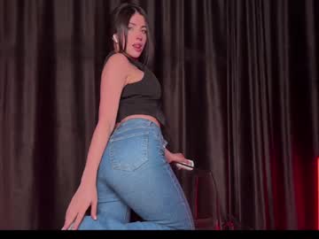 latina cam girl lallebi image #4694425