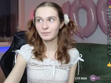 latina cam girl lolliruth image #3797595