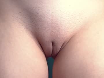 latina cam girl _maybelin_ image #852453