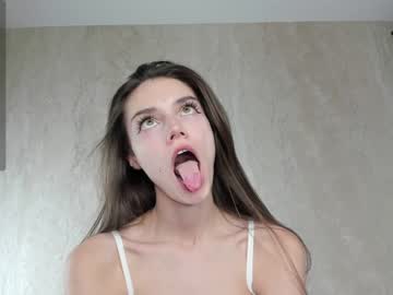 latina cam girl cutie_ghostie image #4271131