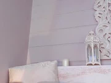 latina cam girl _meghan_gomez1_ image #1026622