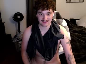 latina cam man hngboymitch image #4729203