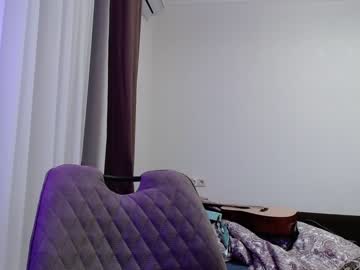 latina cam girl valents_cherry image #840401