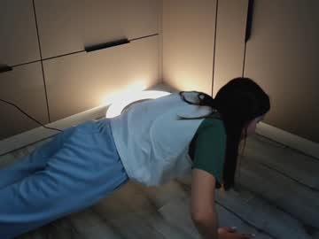 latina cam girl catheryncorrell image #4198037