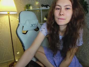 latina cam girl little_mandy image #1199149