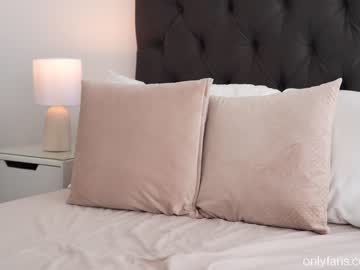 latina cam girl naughtysammx image #2841752