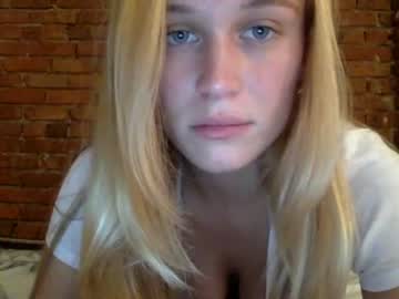 latina cam girl daddyslittleangels_ image #61456