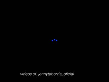 latina cam couple jenny_taborda image #3356661