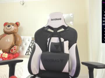 latina cam girl k_kimikooo image #852441