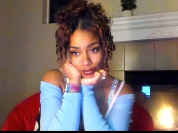 latina cam girl napudi1 image #2349527