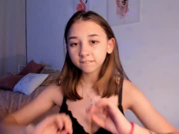 latina cam girl stephaniesally image #3520912