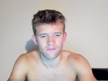 latina cam man x_sandycheeks image #1850524