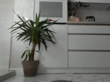 latina cam girl meryfoxxx image #1809339