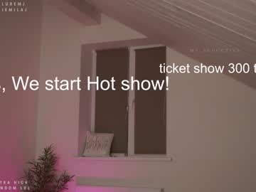 latina cam girl ms_seductive image #1209349