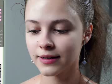 latina cam girl a_whole_eternity image #4340634