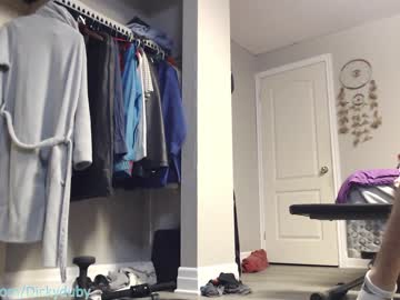 latina cam man bigdickyduby image #2872575