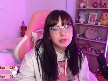 latina cam girl maru_chan_ image #1167696