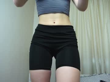 latina cam girl peggygriff image #4169017