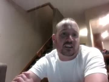 latina cam couple rocky_hulk12 image #3603263