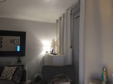 latina cam girl sastina image #1310568