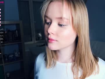 latina cam girl sun_shiiine image #2780762