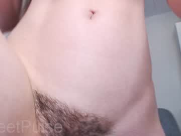 latina cam girl sweetpulse_ image #2852589