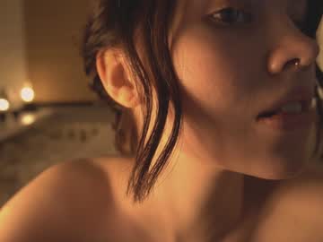 latina cam girl bibi_it_is image #334659