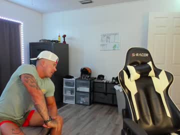 latina cam couple cowsgomoo101 image #1593540