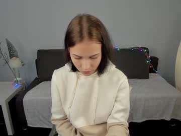 latina cam girl emma_wonderland image #3968550