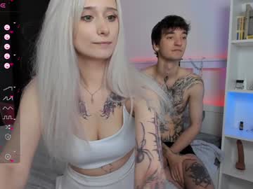 latina cam couple arlenhere image #4653813