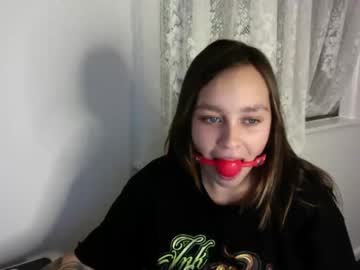 latina cam girl brutal_brat image #183537