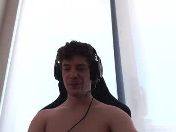 latina cam man ironthud image #55458