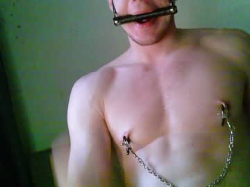 latina cam man jon3983 image #3962477