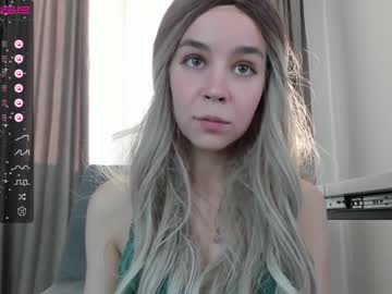 latina cam girl monika_youthfull image #2798498