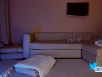 latina cam girl hollyextra image #2113675