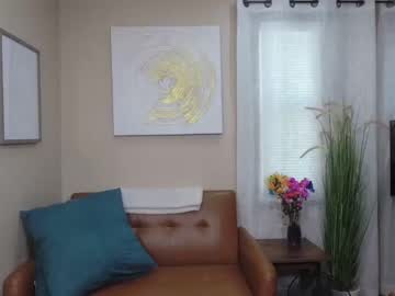 latina cam girl sara_alessandra image #1578011
