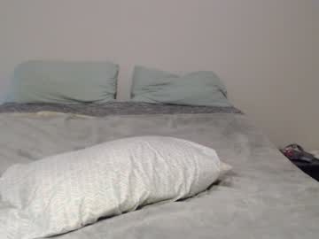 sophielynnxo latina cam