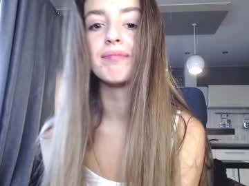 latina cam girl coy_amina_ image #1762603