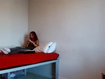 latina cam girl lilruchi image #1854980