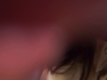 latina cam girl _mariarty_ image #3865946
